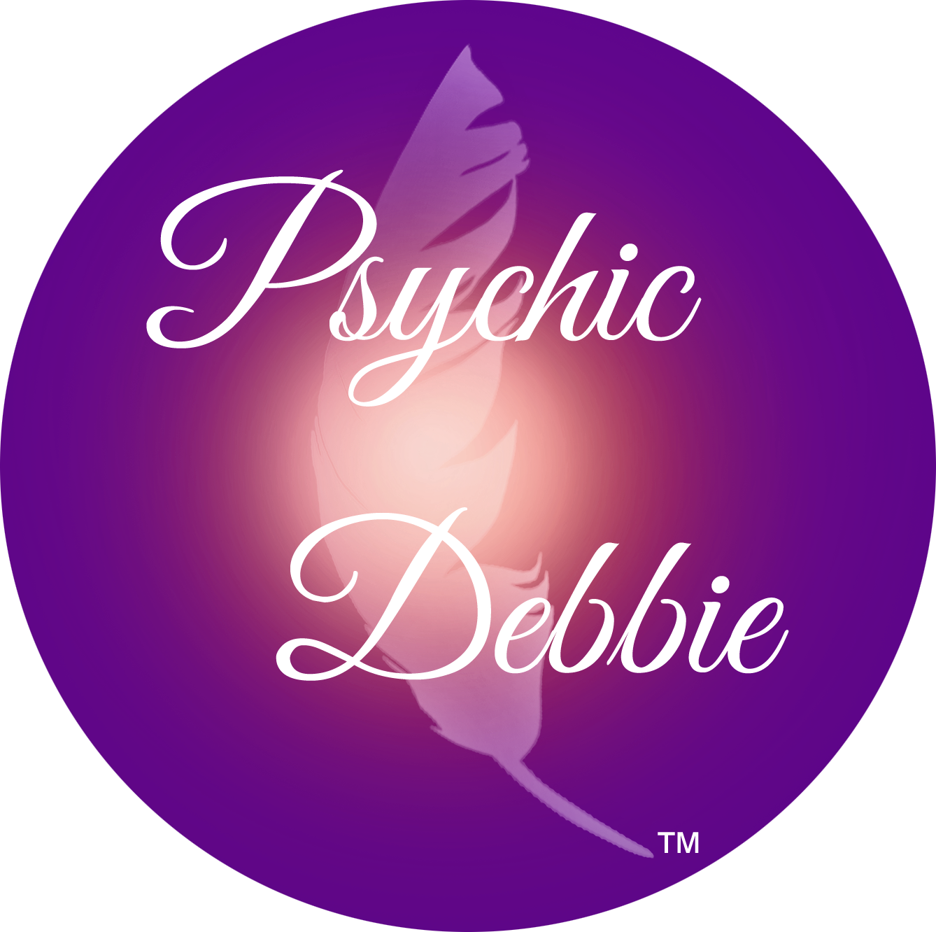 Psychic Debbie Master Class
